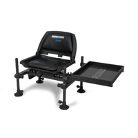 Preston Innovations Ignition 360 Seatbox